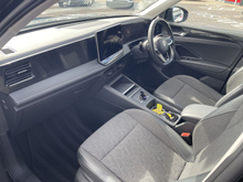 2025 Volkswagen Tiguan 1.5L Other For Sale Images