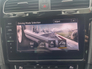 2019 VOLKSWAGEN GOLF 1.4 TSI 5DR 150HP Highline