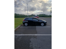 2016 Hyundai i30 1.6L Diesel For Sale Images