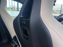 2022 BMW iX 0L Electric For Sale Images