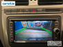 2016 VOLKSWAGEN POLO Cross Automatic