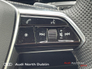 2023 AUDI Q8 E-TRON Q8 E-Tron Black Ed 55 Quattro