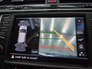 2017 VOLKSWAGEN TIGUAN COMFORTLINE 2.0 TDI 115BHP 115HP MANUAL 6SPEED FWD 4