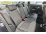 2016 VOLKSWAGEN POLO 1.2 COMFORTLINE AUTOMATIC - FINANCE AVAILABLE - CALL US TODAY ON 01 492 6566 OR 087-092 5525