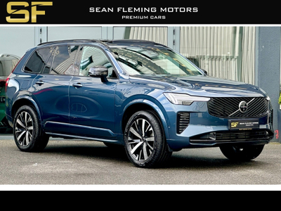 Photo for ad 4397628