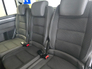 2015 VOLKSWAGEN TOURAN 7 Seats SE Diesel Automatic