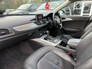 2016 AUDI A6 2.0TDI 190 Ultra SE