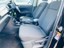 2023 VOLKSWAGEN T-CROSS 1.0 TSI SE 110BHP 5 DOOR ( 231 REG ) 