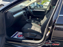 2019 VOLKSWAGEN PASSAT 2.0 TDI SE Business 150PS 4DR