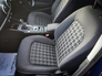 2015 AUDI A3 1 Year Warranty