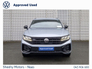 2025 VOLKSWAGEN TOUAREG R Line 3.0TDI 4Motion DSG, 22