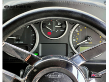 2015 Land Rover Defender 2.2L Diesel For Sale Images