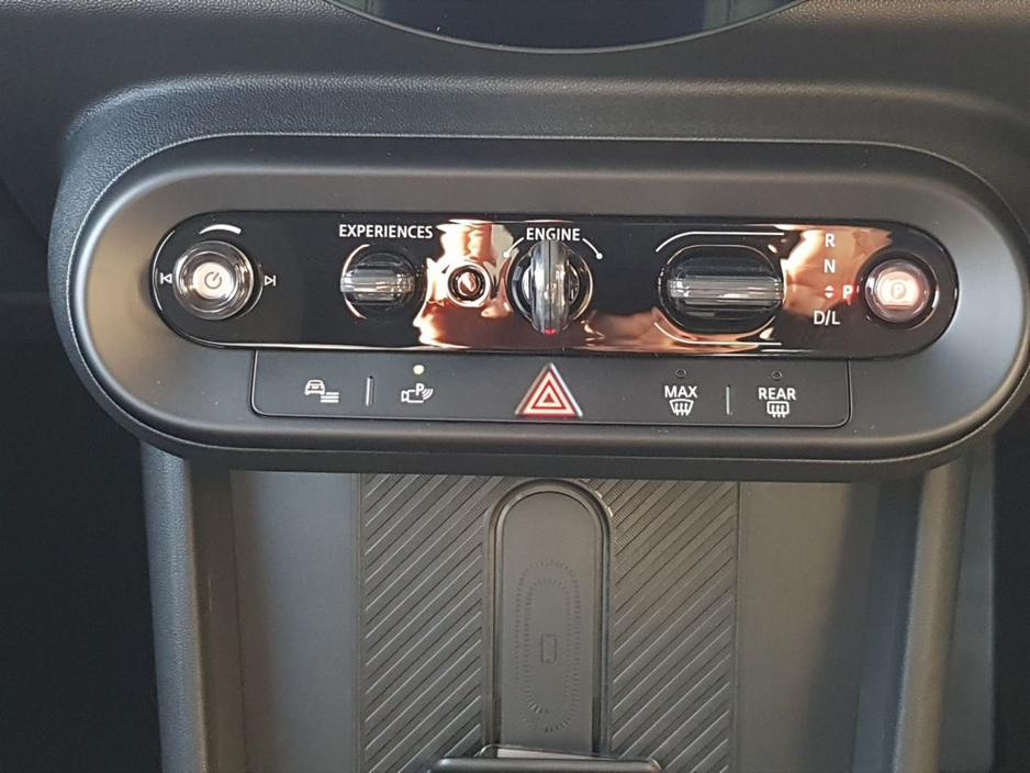 2024 MINI Hatch 1.5L Petrol For Sale Images