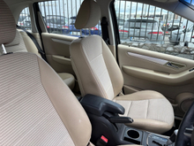 2007 Mercedes-Benz B Class 1.5L Petrol For Sale Images
