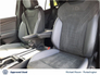 2022 VOLKSWAGEN ID.4 LIFE DX 77kWh 174HP