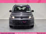 2026 VOLKSWAGEN CADDY MAXI LIFE Life 122BHP DSG 7 Seats