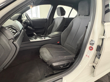 2015 BMW 3 Series 2L Diesel For Sale Images