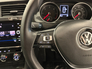 2019 VOLKSWAGEN GOLF (191) 1.6TDI MATCH DSG VW/AUDI SPECIALISTS WWW.DENISDARCYCARS.IE