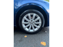 2015 AUDI A3 1.4 TFSI Saloon Auto
