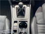 2016 VOLKSWAGEN PASSAT HIGHLINE 1.6 TDI MANUAL 6SPEED FWD 120HP 4DR