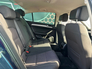 2017 VOLKSWAGEN PASSAT CL 1.6 TDI MANUAL 6SPEED FWD 120HP 4DR