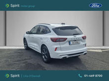 Enhanced Search Image