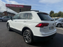 2017 VOLKSWAGEN TIGUAN ** CAMERA * SAT NAV 