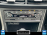 2018 VOLKSWAGEN POLO 1.0 AUTO COMFORT LINE *CAR ID 22*