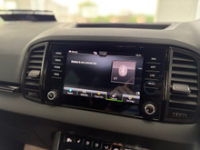 2025 Skoda Karoq 2L Diesel For Sale Images
