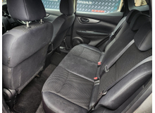 2014 Nissan Qashqai 1.6L Diesel For Sale Images