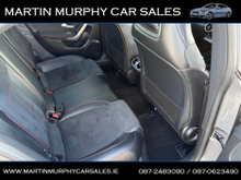 2021 Mercedes-Benz CLA Class 1.3L Petrol For Sale Images