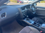 2013 AUDI A5 SE SPORTBACK 174BHP 5DR 2.0 TDI