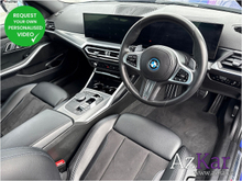 2023 BMW 3 Series 2L Petrol Plug-in Hybrid For Sale Images