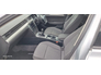 2018 VOLKSWAGEN PASSAT TRENDLINE 1.6 TDI MANUAL 6SPEED FWD 120HP 4DR