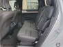 2025 VOLVO EX90 Performance Ultra