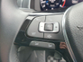 2020 VOLKSWAGEN GOLF COMFORTLINE TECH EDITION * 1.2 TSI AUTOMATIC* NEW TIMING BELT