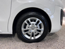 2021 VAUXHALL VIVARO 3100 SPORTIVE S/S
