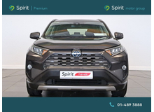Enhanced Search Image