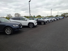 2023 Volvo XC90 2L Petrol Plug-in Hybrid For Sale Images