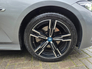 2022 BMW 3 SERIES 330E M SPORT AUTO FACE LIFT. HUGE SPEC. FINANCE ARRANGED. SIMI. AA APPROVED.