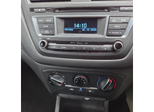 2016 Hyundai i20 1.2L Petrol For Sale Images