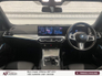 2024 BMW 3 SERIES 330e M Sport Pro Edition (G20 LCII) PHEV 290bhp Auto - 24 Reg