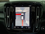 2023 VOLVO XC40 T5 RECHARGE ULTIMATE DARK (PAN ROOF) AUTOMATIC **ONE OWNER / APPLE CARPLAY / BLIND SPOT ASSIST / ELECTRIC SUNROOF / HARMAN KARDON SOUND / HEATED FRONT & REAR SEATS / 360 DEGREE PARKING CAMERA**