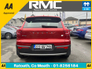 2022 VOLVO XC40 1,5i PETROL PHEV T4 INSCRIPTION 