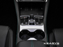 2026 Byd SEAL U BOOST Pan roof, heated seats, heated steering wheel, 360 degree camera, adaptive cruise control
