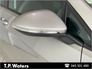 2019 VOLKSWAGEN GOLF 1.2 TSI - AUTOMATIC - REVERSING CAMERA - FINANCE ARRANGED 