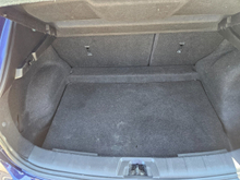 2014 Nissan Qashqai 1.5L Diesel For Sale Images