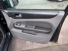 2010 Ford Focus 1.6L Diesel For Sale Images