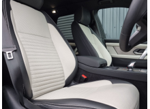 2024 Land Rover Discovery Sport 1.5L Petrol Plug-in Hybrid For Sale Images