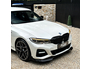 2020 BMW 3 SERIES 2020 (202)  BMW 330e M-SPORT  290BHP